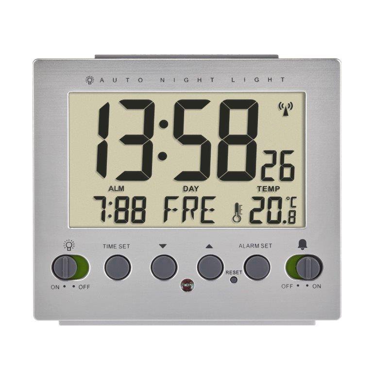 dijital-radyo-kontrollu-alarm-saati-60.2561.55