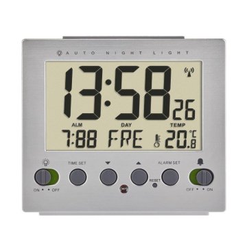 dijital-radyo-kontrollu-alarm-saati-60.2561.55