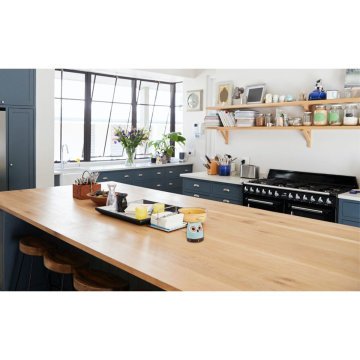 Analog mutfak timer EULE 38.1039