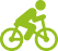 Bisiklet