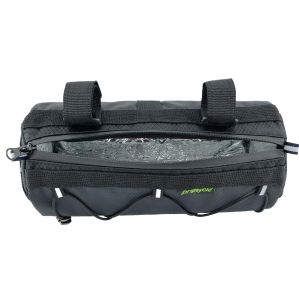 Procycle PC-795 Gidon Çantası Fuşya