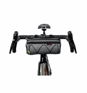 Procycle PC-795 Gidon Çantası Gri