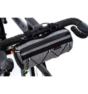 Procycle PC-795 Gidon Çantası Bej