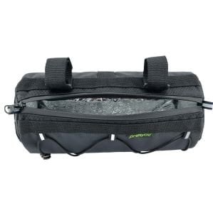 Procycle PC-795 Gidon Çantası Bej