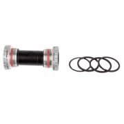 Shimano SM-BB52 Hollewtech 68/73 Orta Yatak