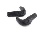 Mtb Elcik Barendli Ergonomik