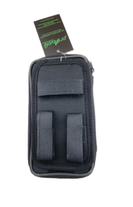 Procycle PC-270 Bisiklet Telefon Tutucu 6'' Siyah