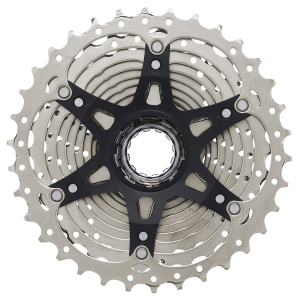 Shimano 105 CS-HG700-11 Ruble Yol 11V 11-34T