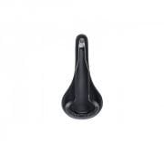 Brooks Cambium C13 Karbon Sele Siyah 145mm