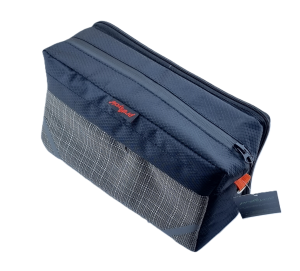 Procycle PC-735 Gidon Çantası Omuz Askılı Bej