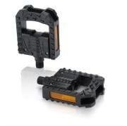 Xlc Folding Katlanır Bisiklet Pedal PD-F01