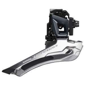Shimano Ultegra FD-R8000 Ön Vites 2x11V