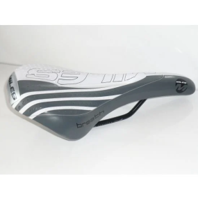 Sele Race Flow Miles Logo