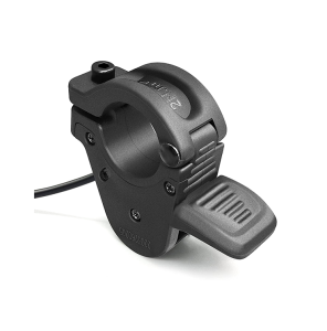 Elektrikli Bisiklet Güç Kolu 3pin 190cm kablolu