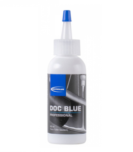 Schwalbe Doc Blue Patlak Önleyici Sıvı 60 ml