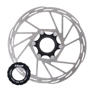 Ezmtb Disk Fren Rotor 180mm Centerlock