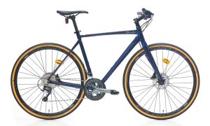 Carraro Sportive X Bisiklet 28 Jant -51cm-