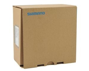 Shimano RD-TY200 Arka Vites 6-7 Vites Siyah Kutulu Braketli