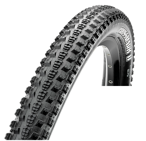 Maxxis Crossmark II 27.5x2.10 Katlanır Dış Lastik