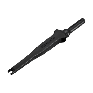 Shimano TL-EW300 Di2 Kablo Anahtarı
