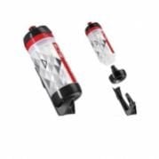 Elite Kit Ponta 500ml Matara Kafesli