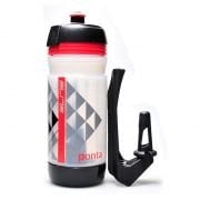 Elite Kit Ponta 500ml Matara Kafesli
