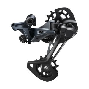 Shimano SLX RD-M7120 SGS Arka Vites 2x12V