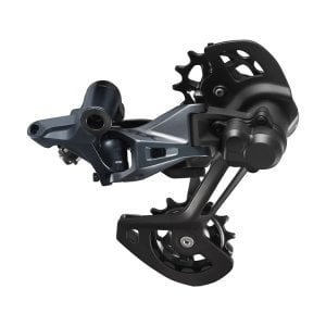 Shimano SLX RD-M7120 SGS Arka Vites 2x12V