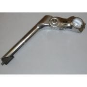 Gidon Boğazı Açı Ayarlı Alüminyum 22.2-25.4mm