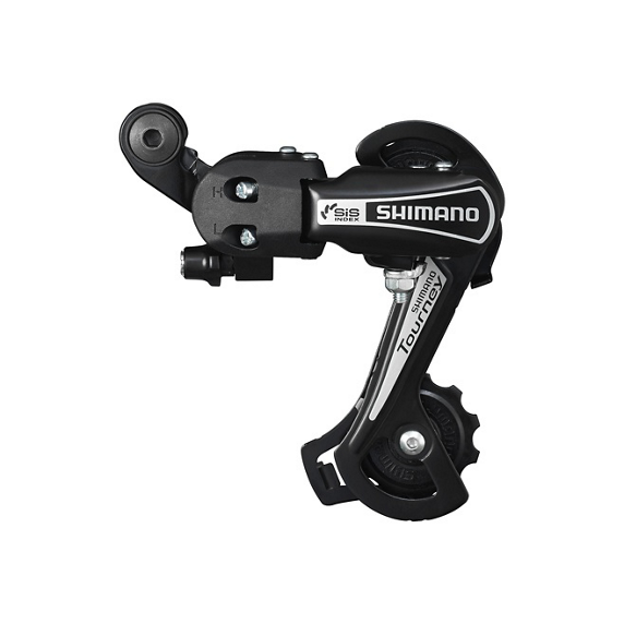 Shimano TY-21 Arka Vites