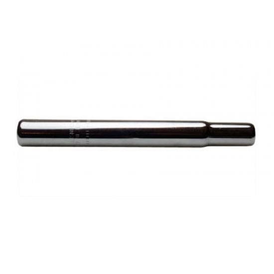 Sele Borusu 28.6 29cm Krom