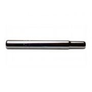 Sele Borusu 28.6 29cm Krom