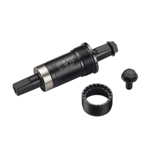 Neco Orta Yatak 122.5 x 68mm Rulmanlı