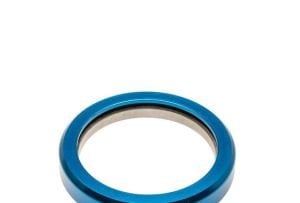 Pro Furç Rulmanı 41/30.2/6.3 (YPRHS0073)