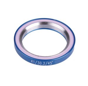 Pro Furç Rulmanı 41/30.2/6.3 (YPRHS0073)