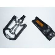 Bisiklet Pedal Alüminyum 910 Model