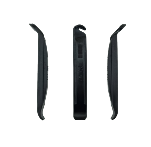 Westphal Teker Sökme Levyesi Seti 3lü Kırılmaya Dayanıklı