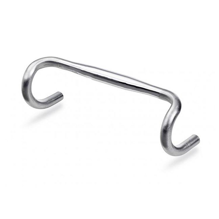 Klasik Yol Gidon Kromaj 25.4mm