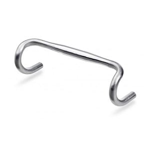 Klasik Yol Gidon Kromaj 25.4mm