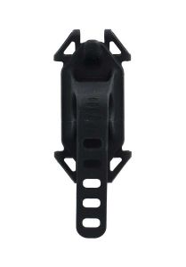 Xlc BV-X11 Telefon Tucucu Silikon Siyah