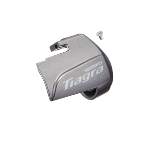 Shimano Tiagra ST-4700 Sağ İsim Plaka ve Vidası