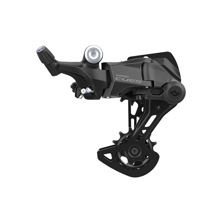 Shimano Cues RD-U4000 GS 1x9s Arka Vites