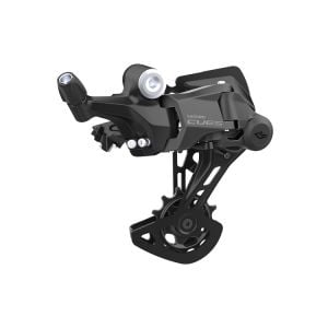 Shimano Cues RD-U4000 GS 1x9s Arka Vites