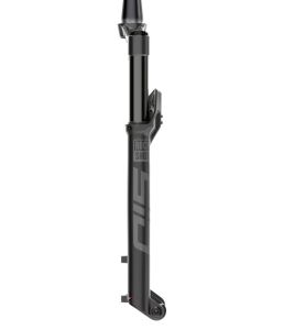 Rock Shox 29'' SID RL Base Rush Debon 100mm Havalı 15x110mm Gidon Kilit Amortisör