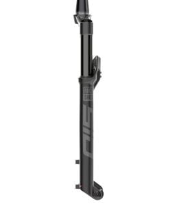 Rock Shox 29'' SID RL Base Rush Debon 100mm Havalı 15x110mm Gidon Kilit Amortisör