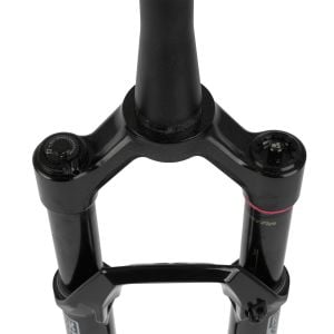 Rock Shox 29'' SID RL Base Rush Debon 100mm Havalı 15x110mm Gidon Kilit Amortisör