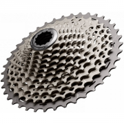 Shimano Deore XT CS-M8000 Ruble 11V 11-42