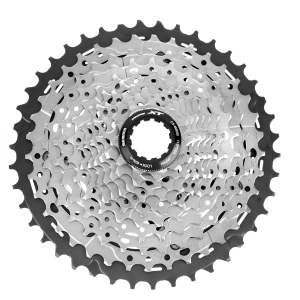 Shimano Deore XT CS-M8000 Ruble 11V 11-42