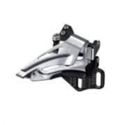 Shimano Deore M618-E Ön Vites