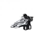 Shimano SLX M677-E Ön Vites